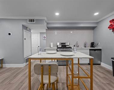 3611 Graustark Street - Photo Thumbnail 2