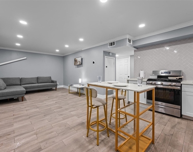 3611 Graustark Street - Photo Thumbnail 4
