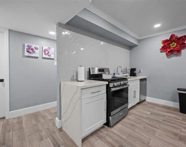 3611 Graustark Street - Photo Thumbnail 6