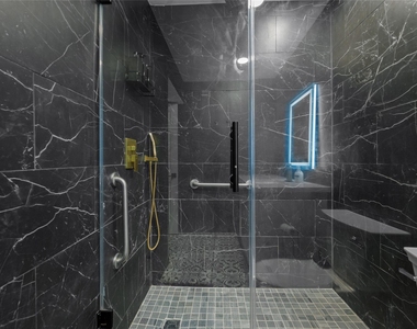 3611 Graustark Street - Photo Thumbnail 14