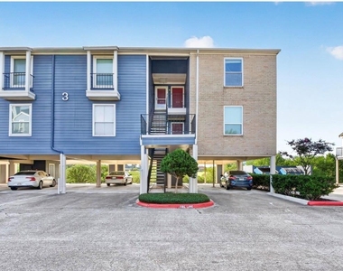 18511 Egret Bay Boulevard - Photo Thumbnail 7
