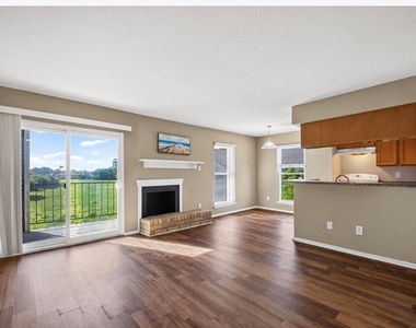 18511 Egret Bay Boulevard - Photo Thumbnail 6