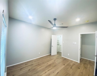 39 Silent Brook Place - Photo Thumbnail 25