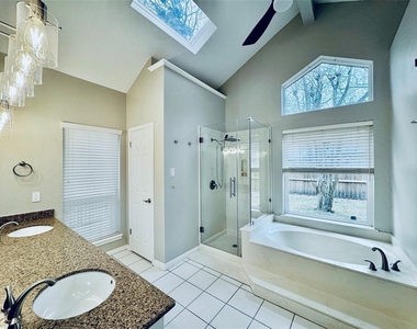 39 Silent Brook Place - Photo Thumbnail 29