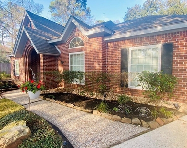 39 Silent Brook Place - Photo Thumbnail 3