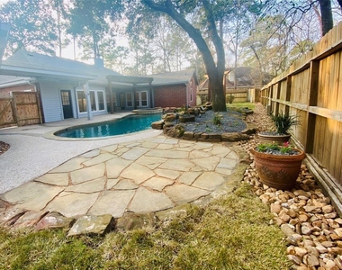 39 Silent Brook Place - Photo Thumbnail 40