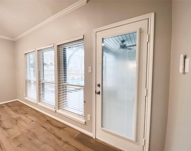 39 Silent Brook Place - Photo Thumbnail 36