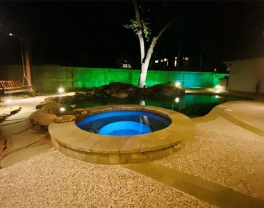 39 Silent Brook Place - Photo Thumbnail 44