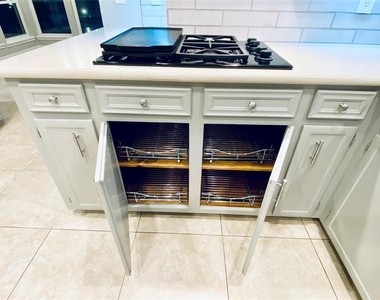 39 Silent Brook Place - Photo Thumbnail 19
