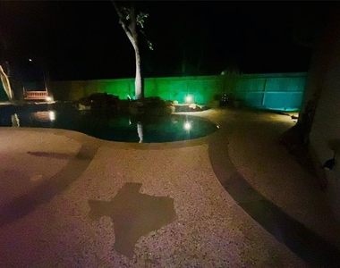 39 Silent Brook Place - Photo Thumbnail 42