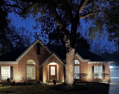 39 Silent Brook Place - Photo Thumbnail 47