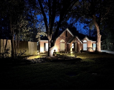 39 Silent Brook Place - Photo Thumbnail 46