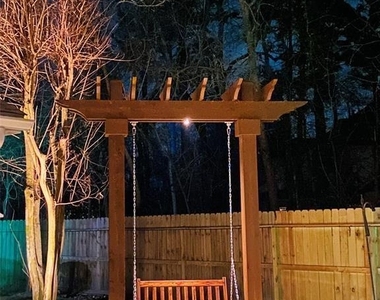 39 Silent Brook Place - Photo Thumbnail 41