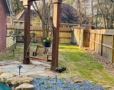 39 Silent Brook Place - Photo Thumbnail 38