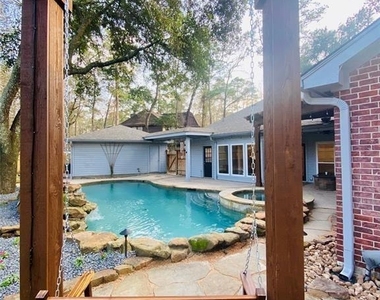 39 Silent Brook Place - Photo Thumbnail 1