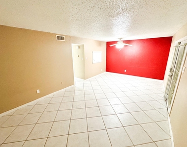 12633 Memorial Drive - Photo Thumbnail 1