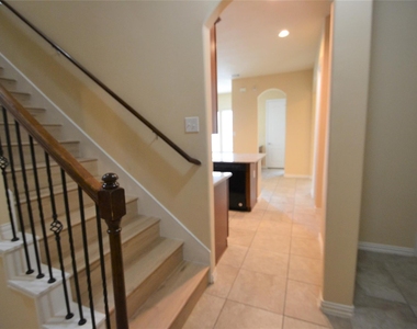 7219 Pearl Terrace Lane - Photo Thumbnail 47