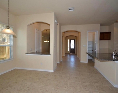 7219 Pearl Terrace Lane - Photo Thumbnail 19