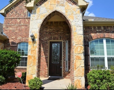 7219 Pearl Terrace Lane - Photo Thumbnail 1