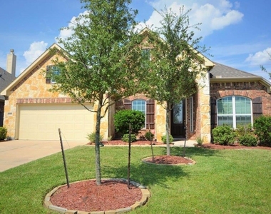 7219 Pearl Terrace Lane - Photo Thumbnail 49