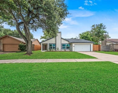 9323 Portal Drive - Photo Thumbnail 33