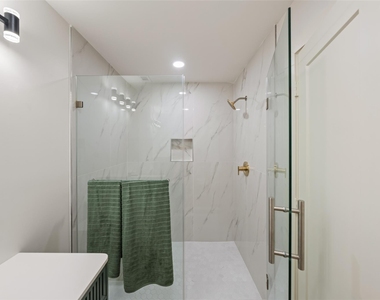 9323 Portal Drive - Photo Thumbnail 19