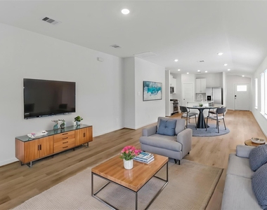 2519 Paloverde Canyon Court - Photo Thumbnail 1