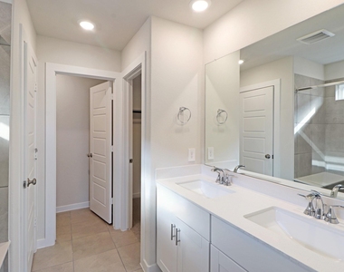 2519 Paloverde Canyon Court - Photo Thumbnail 7