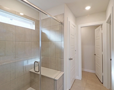 2519 Paloverde Canyon Court - Photo Thumbnail 8