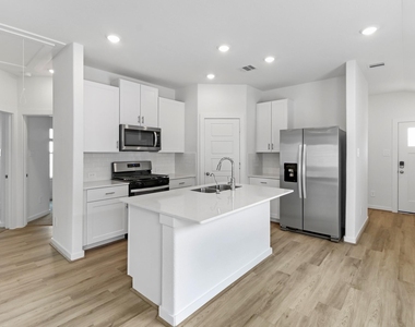 2519 Paloverde Canyon Court - Photo Thumbnail 3