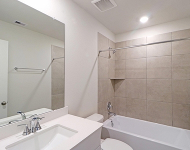 2519 Paloverde Canyon Court - Photo Thumbnail 14