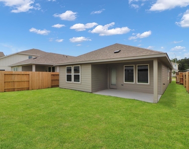 2519 Paloverde Canyon Court - Photo Thumbnail 16