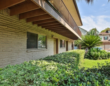 1307 Welch Street - Photo Thumbnail 21