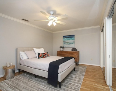 1307 Welch Street - Photo Thumbnail 14