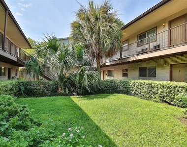 1307 Welch Street - Photo Thumbnail 20