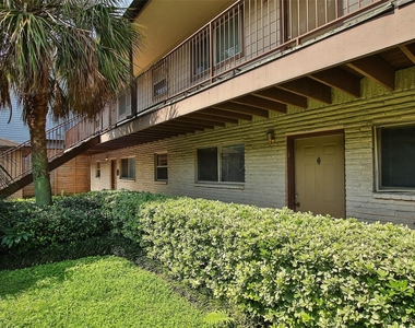 1307 Welch Street - Photo Thumbnail 19