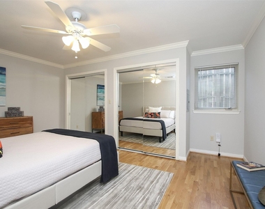 1307 Welch Street - Photo Thumbnail 15