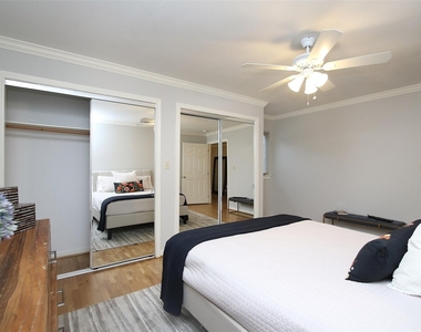 1307 Welch Street - Photo Thumbnail 12