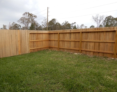 21369 Carosella Drive - Photo Thumbnail 13