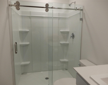 21369 Carosella Drive - Photo Thumbnail 6