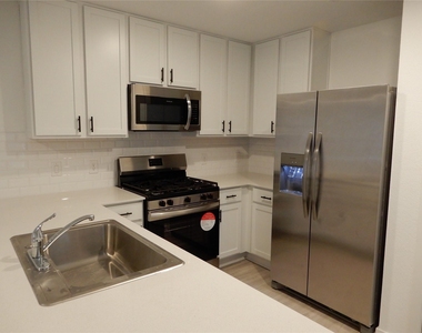 21369 Carosella Drive - Photo Thumbnail 4