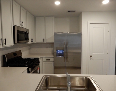 21369 Carosella Drive - Photo Thumbnail 3