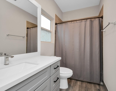 1235 W Tidwell Road - Photo Thumbnail 24