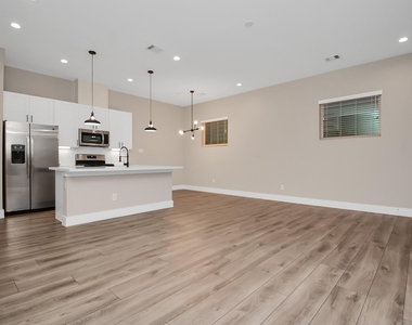 1235 W Tidwell Road - Photo Thumbnail 6