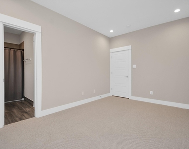 1235 W Tidwell Road - Photo Thumbnail 25