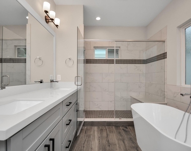 1235 W Tidwell Road - Photo Thumbnail 15