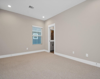 1235 W Tidwell Road - Photo Thumbnail 26