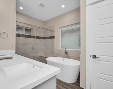 1235 W Tidwell Road - Photo Thumbnail 16