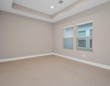 1235 W Tidwell Road - Photo Thumbnail 13