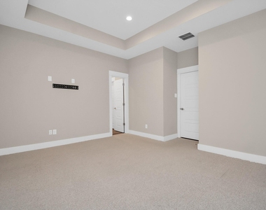 1235 W Tidwell Road - Photo Thumbnail 14